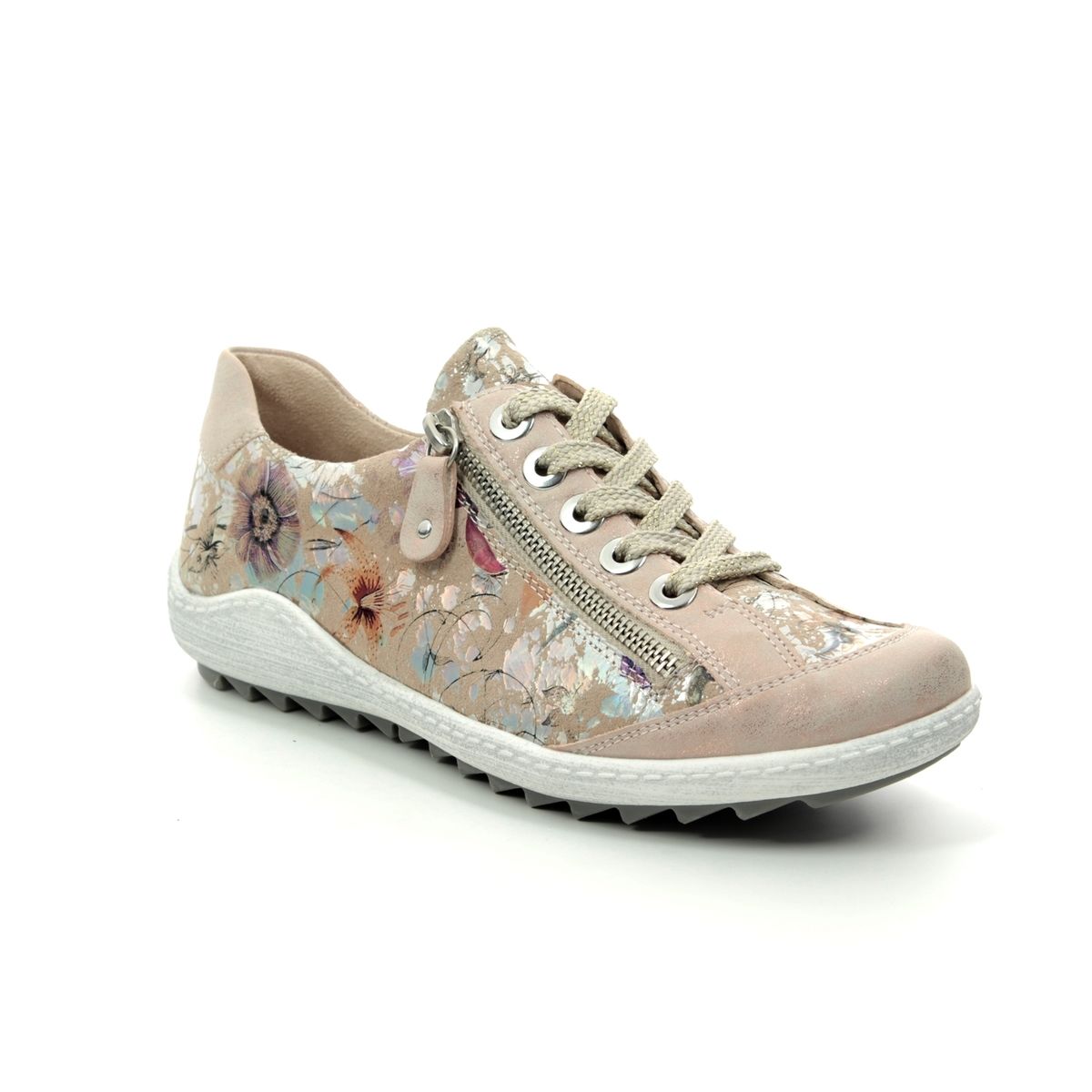 Remonte R1402-32 Multi