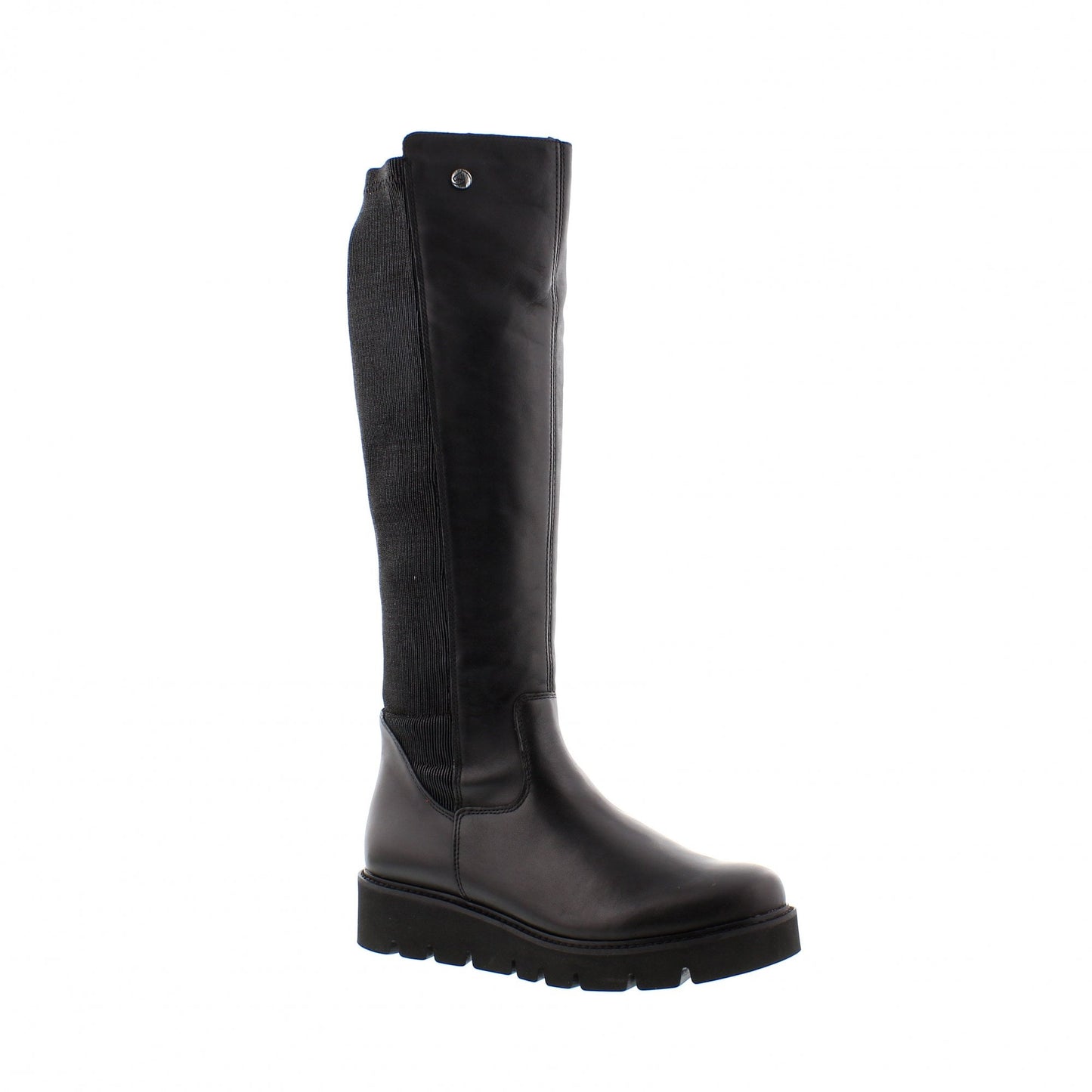 Remonte R8071-01 Black