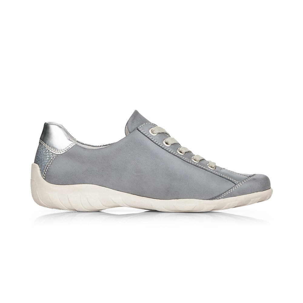 Remonte R3405-14 Ladies Blue Combi