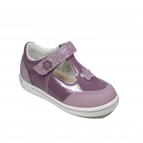 Ricosta 50 2600402/330 Mandy Purple