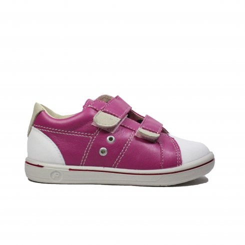 Ricosta Nippy 75 502600102 340 Rosada