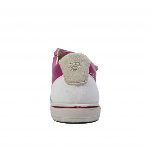 Ricosta Nippy 75 502600102 340 Rosada