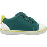 Ricosta Nippy 75 502600102 /560 Kolibri