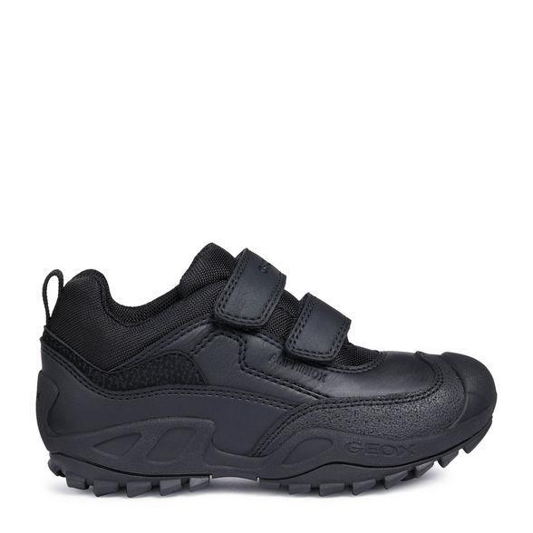 Geox J.N.Savage J841Vb Black