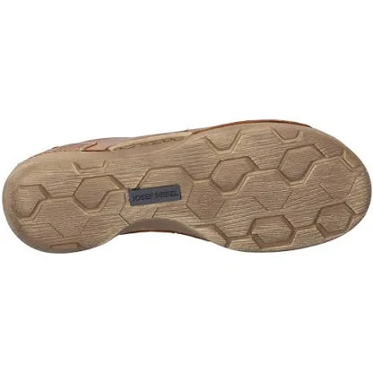 Josef Seibel 59656-258-530 Fergey 56 Womens Ocean