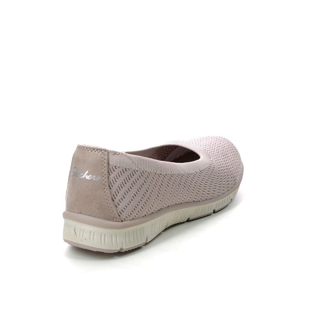 Skechers 100360 Be-Cool-Wonderstruck TPE