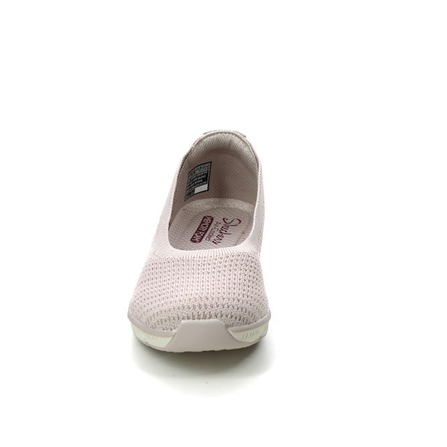 Skechers 100360 Be-Cool-Wonderstruck TPE