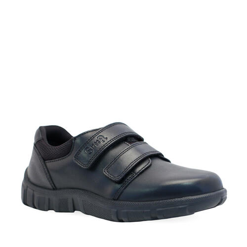 Start rite 2810-7 Origin Black