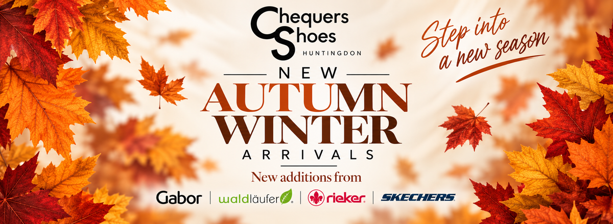 Men’s New Arrivals