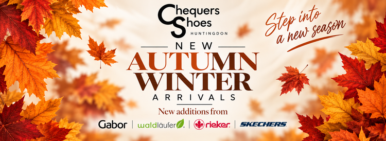 Men’s New Arrivals