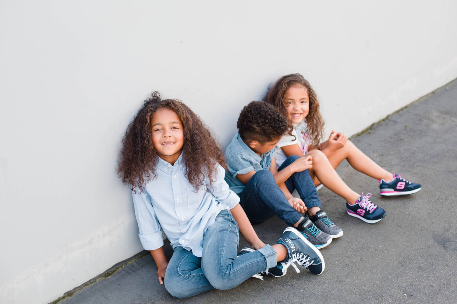 Kids