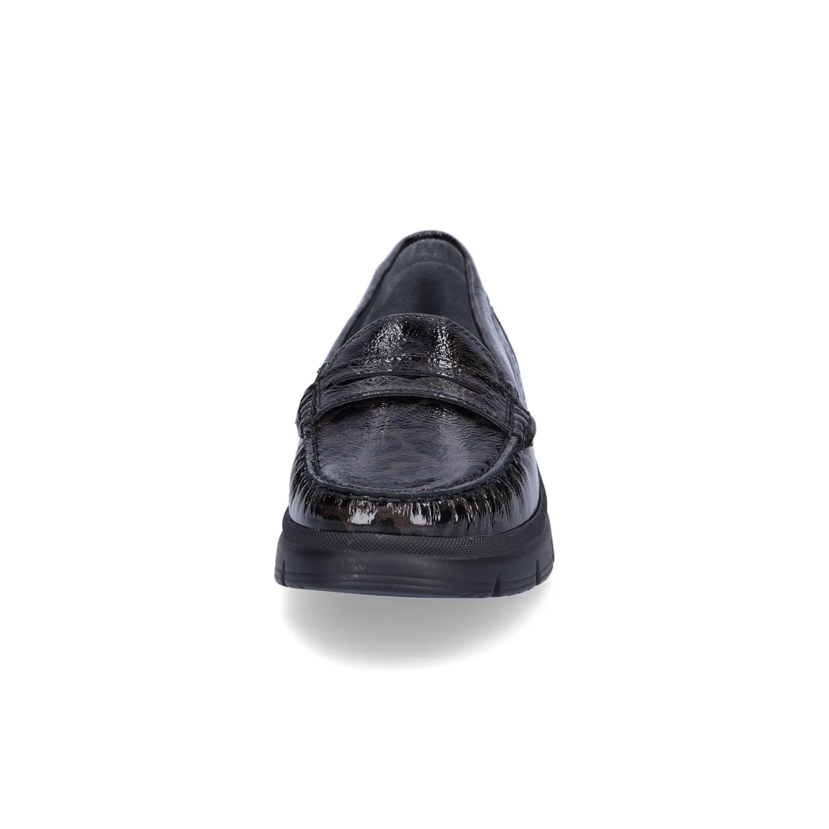 Waldlaufer 906502 117 052 H Carbon Loafer