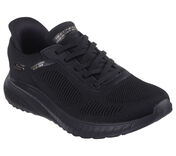 Skecher 117497 Ladies Bob Squad Chaos BBK