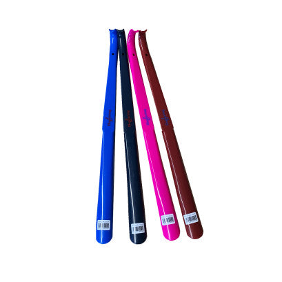 ShoeString Shoe Horn 23”