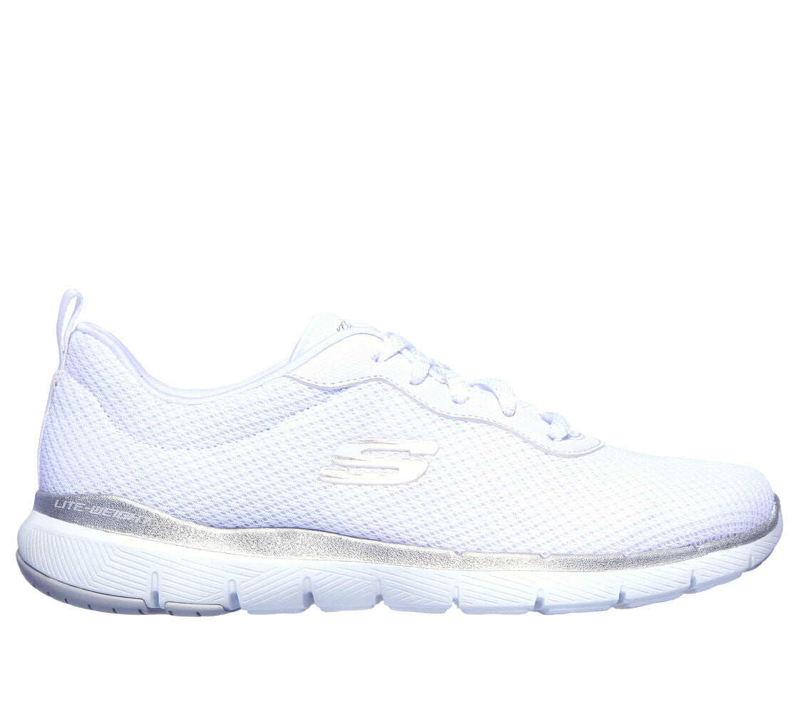 Skecher 150206 Ladies Flex Appeal WSL