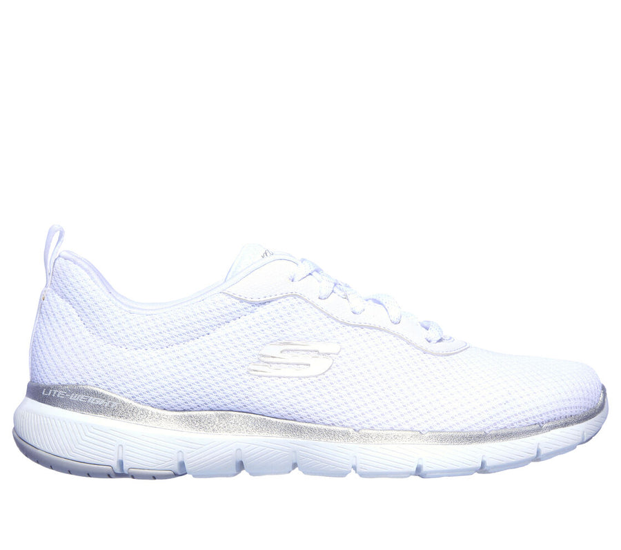 Skecher 150206 Ladies Flex Appeal WSL