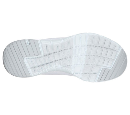 Skecher 150206 Ladies Flex Appeal WSL