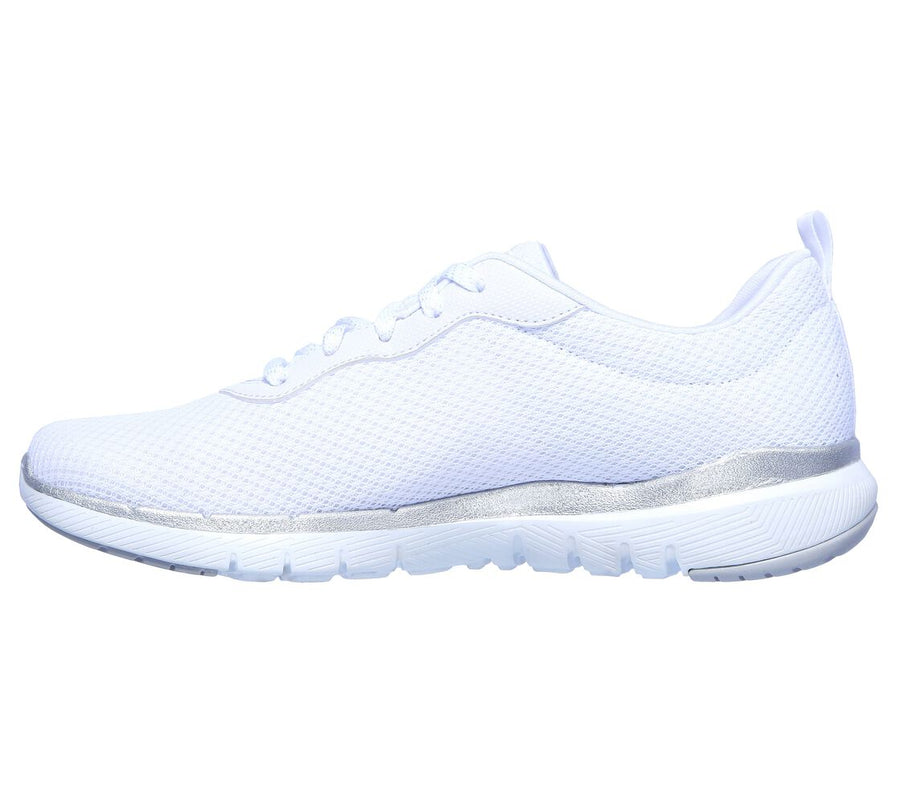 Skecher 150206 Ladies Flex Appeal WSL