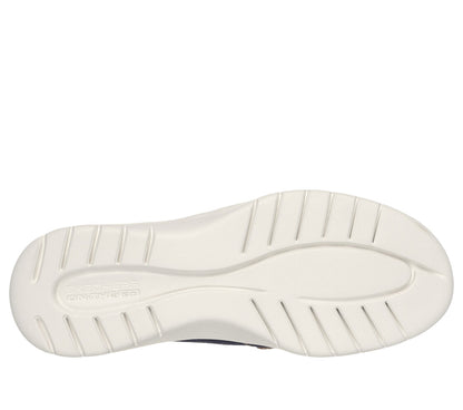Skecher 136536 Ladies Palmilla On the Go Slip in