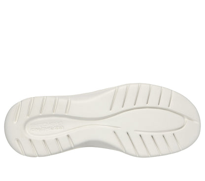 Skechers 136536 Palmilla Slipin DeckShoe Taupe
