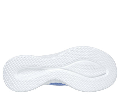 Skechers 149710 Slip-ins: Ultra Flex 3.0 - Brilliant Peri