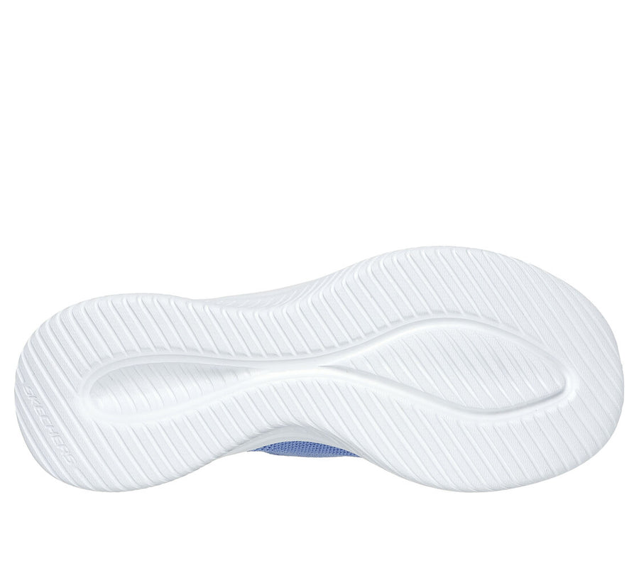 Skechers 149710 Slip-ins: Ultra Flex 3.0 - Brilliant Peri