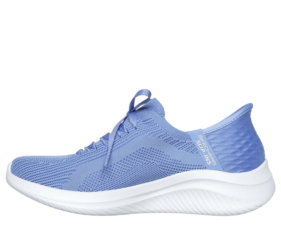 Skechers 149710 Slip-ins: Ultra Flex 3.0 - Brilliant Peri