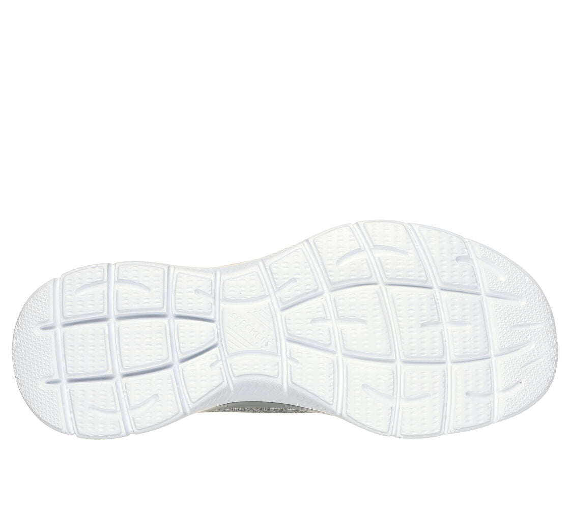 Skecher 149937 Ladies Slip In Summits GYMT