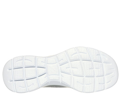 Skecher 149937 Ladies Slip In Summits GYMT