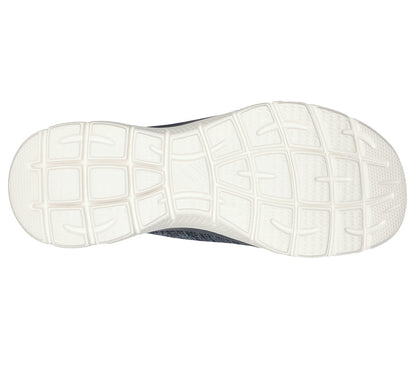 Skecher 149937 Ladies Slip In Summits NVPR