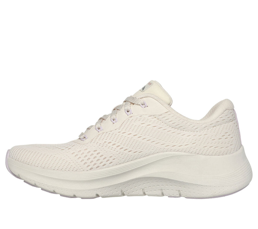 Skecher 150051 Ladies Big League NTMT