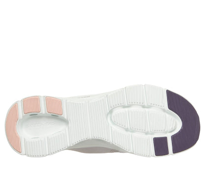 Skechers 150420 Ladies Glide Step Pro Lavender