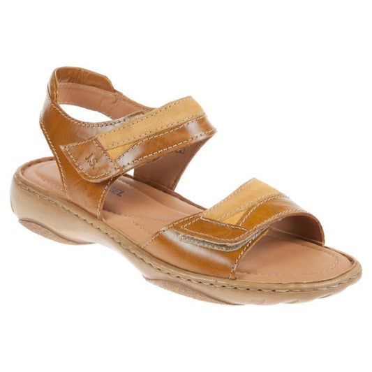 Josef Seibel 76719 83 850 Ladies Debra Safran