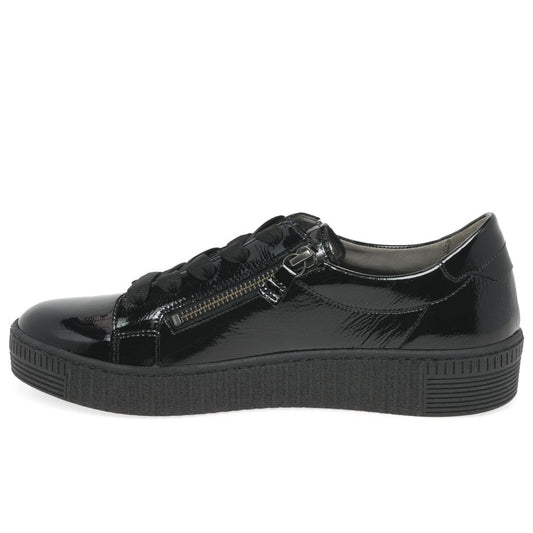 Gabor 33.334.97 Wisdom Womens Casual Shoes