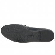 Gabor 42.432.56 Destiny Ladies Midnight Loafer
