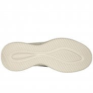 Skecher 232452  Ultra Flex 3.0 Step In Right Away OLV