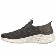 Skecher 232452  Ultra Flex 3.0 Step In Right Away OLV