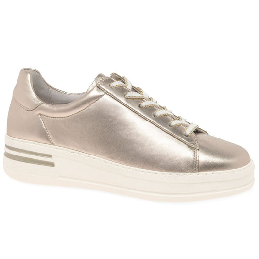 Gabor 46.395.82 Keystone Puder Trainer