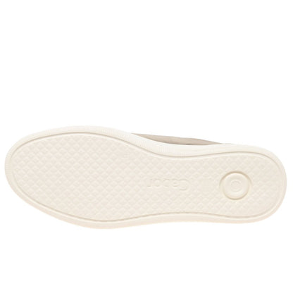 Gabor 46.395.82 Keystone Puder Trainer