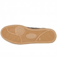 Gabor 6011.01.002 Ladies West Mulberry Trainer