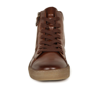 Gabor 73.730.24 Ladies Sattle Lake Ankle Boot