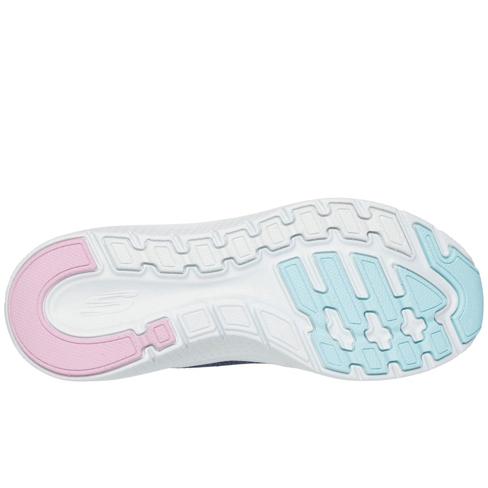 Skechers 150333 Ladies Arch Fit 2.0 BKMT