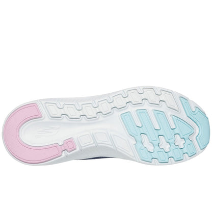 Skechers 150333 Ladies Arch Fit 2.0 BKMT
