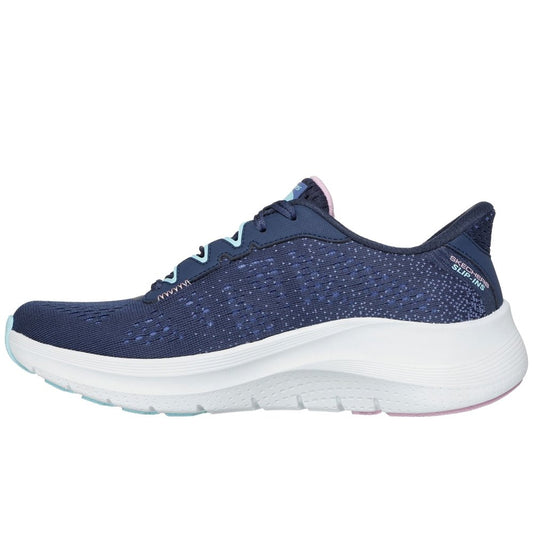 Skechers 150333 Ladies Arch Fit 2.0 NVMT
