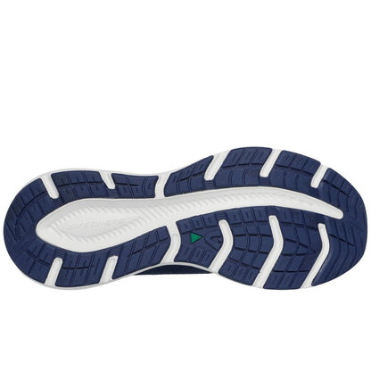 Skechers 232846 Mens Ederidge Slip In NVOR