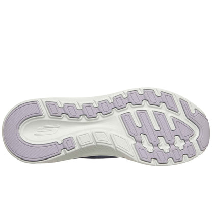 Skechers 150338 Ladies Arch Fit 2.0 NVY
