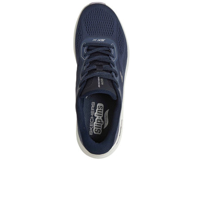 Skechers 150338 Ladies Arch Fit 2.0 NVY
