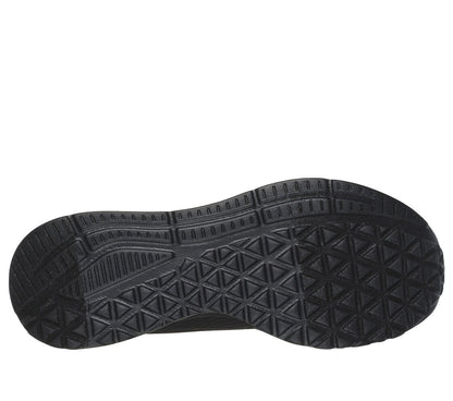 Skecher 177977 Uno Heart of Hearts Black  Multi