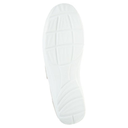 Waldlaufer 496H31 324 089 Henni Ladies Soft Velcro Shoe