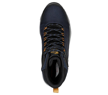 Skecher 204634 Arch-Fit Dawson/Raveno Navy/Black